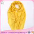 Nueva bufanda del invierno de las mujeres del diseño del OEM del producto para la venta al por mayor